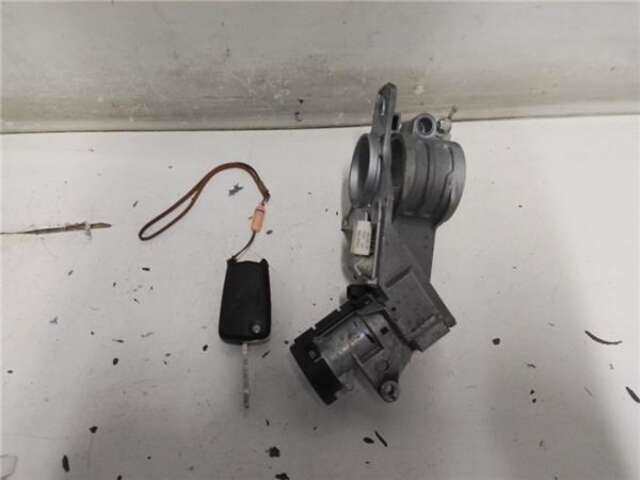 Motor de Arranque Opel Astra 1.7 CDTI