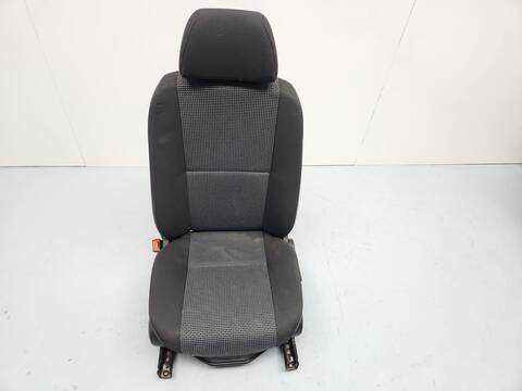 Asiento Delantero Izquierdo Mercedes Sprinter 310/313/316 CDI 906.135) 129CV 95KW