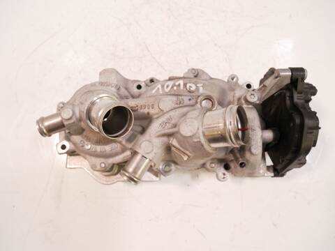 Bomba de Agua Audi A3 150 CV 110KW