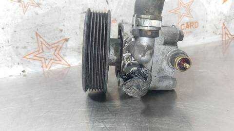 Foto 4ª: Bomba de Direccion Subaru Tribeca LIMITED PLUS 245CV 180KW [EZ30] (2008)