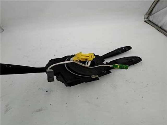 Foto 3ª: Mando Multifuncion Peugeot 206 1.4 X-LINE [1.4 LTR. - 50 KW HDI] [8HZ / DV4]