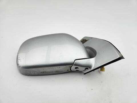 Foto 3ª: Retrovisor Derecho Suzuki Grand Vitara 2.0 TD 87CV 64KW [RF] (2000)