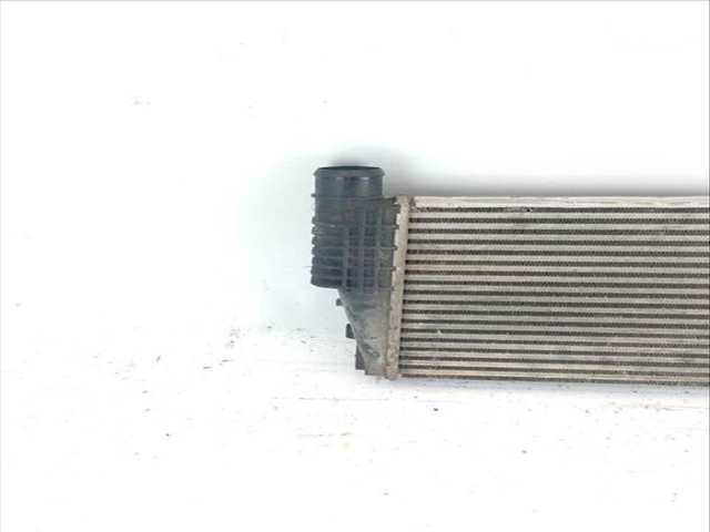 Intercooler Peugeot Expert 2.0 BLUEHDI 120 FURGONETA