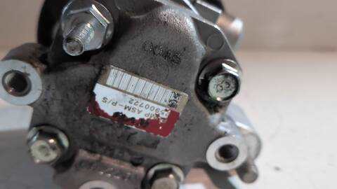 Foto 3ª: Bomba de Direccion Cadillac STS 4.6 V8 325CV (2005)