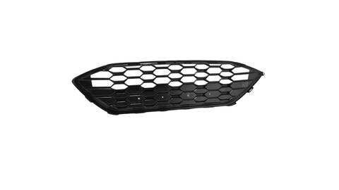 Rejilla Delantera Ford Focus BUSINESS 1.0 ECOBOOST CAT 125CV