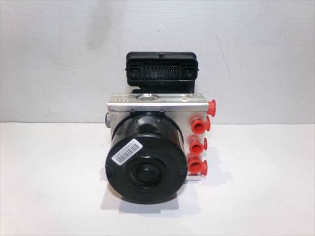 Foto 3ª: Abs Opel Combo 1.3 JTD 2011-2018 [263A2000] (2014)