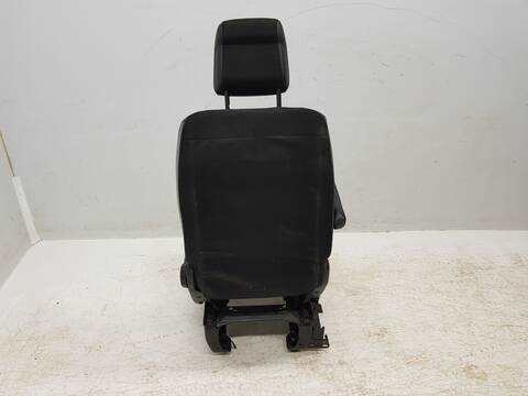 Foto 3ª: Asiento Delantero Izquierdo Citroen Jumpy CLUB M (1995)