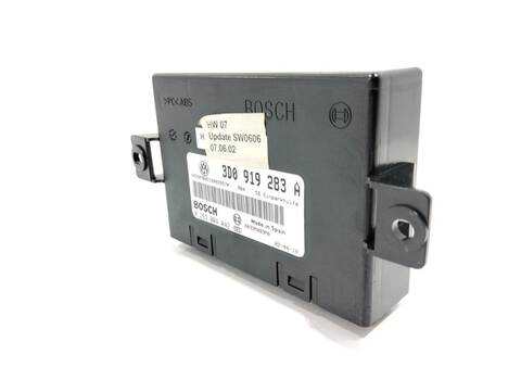 Foto 3ª: Centralita Motor ECU Volkswagen Phaeton V6 5 ASIENTOS) 241CV (2002)