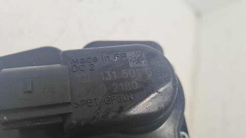 Foto 2ª: Valvula EGR Seat Leon CUPRA 1 TSI 105CV (2005)