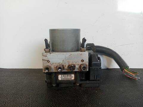 Abs Peugeot 307 XS 2 HDI CAT 90CV