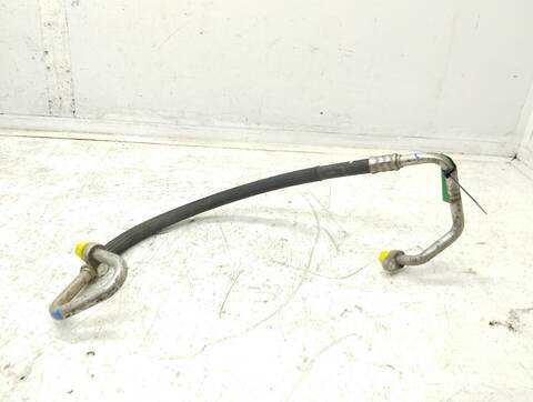 Tubos Aire Acondicionado Renault Clio 1.5 DCI 90CV 66KW