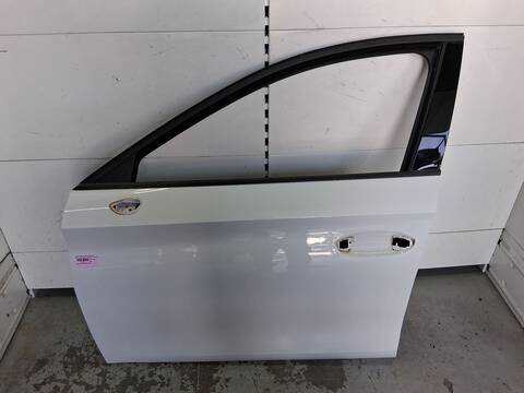 Puerta Delantera Izquierda Seat Leon 2.0 TDI 116CV 85KW