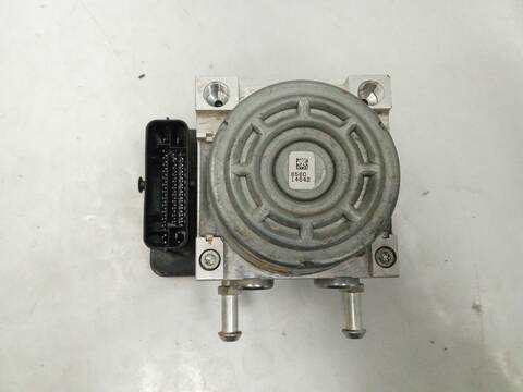 Abs Mitsubishi Outlander HIBRIDO PHEV KAITEKI 4WD HIBRIDO 203CV 89KW