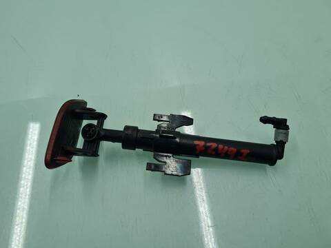 Limpia Faro Xenon Volvo XC 40 MOMENTUM PRO 2WD 163CV 120KW