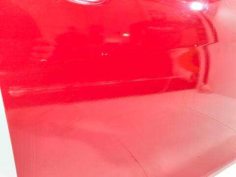 Foto 3ª: Puerta Delantera Derecha Seat Leon FR 2 TDI 170CV (2005)