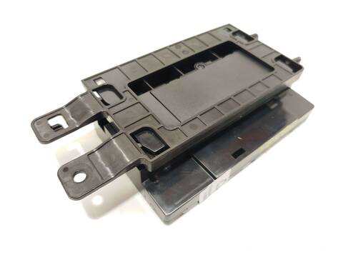 Foto 3ª: Centralita Motor ECU Audi A3 35 TDI 150CV 110KW [DXPA] (2026)
