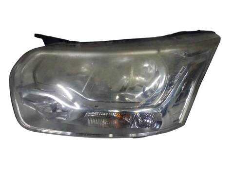 Piloto Delantero Izquierdo Ford Transit 2.0 ECOBLUE FURGONETA