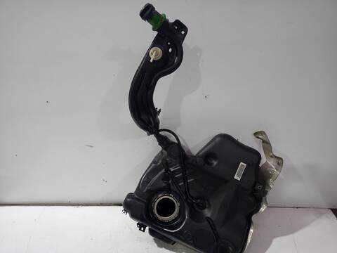 Deposito de Combustible Seat Toledo EXCLUSIVE 140CV 103KW