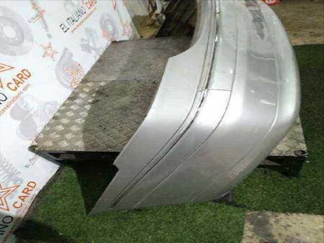 Foto 4ª: Paragolpes Trasero Mercedes Clase C 160 270 CDI 203.016) BERLINA 170CV 125KW [612962] (2001)