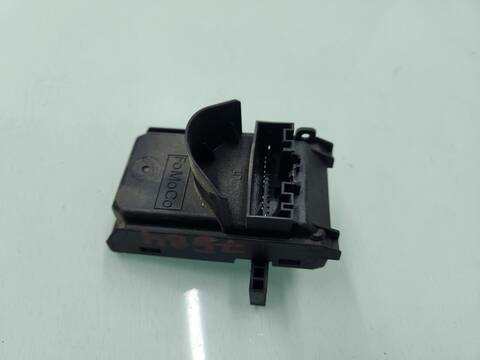 Centralita Motor ECU Ford Ranger DOPPELKABINE 4X4 WILDTRAK 200CV 147KW