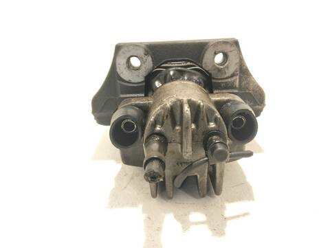 Foto 2ª: Pedal Embrague Bmw Serie 5 518 3.0 24V CAT 231CV (2003)