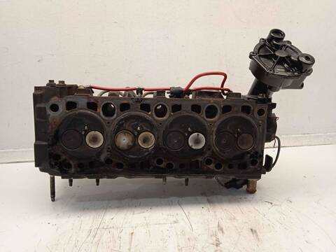 Foto 3ª: Culata Ford Focus 1.8 TDDI TD CAT BERLINA 90CV 66KW (2000)