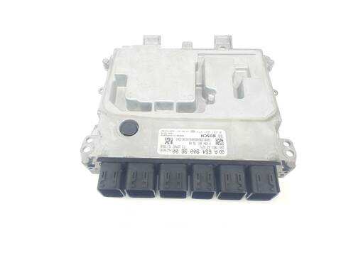 Centralita Motor ECU Mercedes Clase G 230 GLB 200 D 247.612)