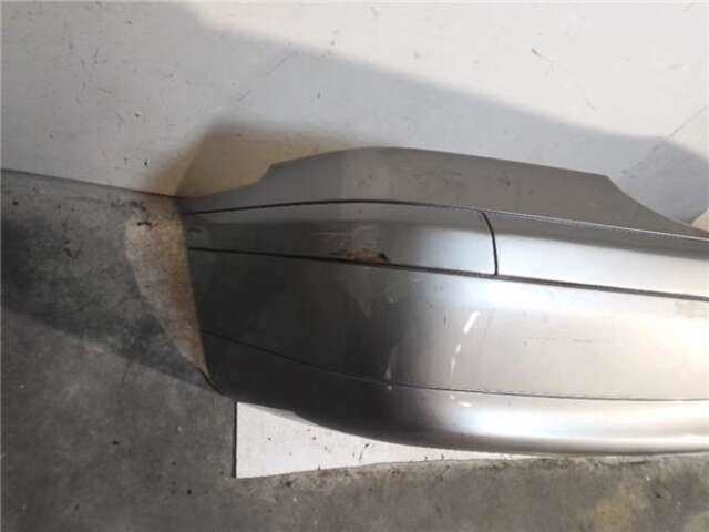 Foto 2ª: Paragolpes Trasero Mercedes Clase C 160 2.2 220 CDI (203.006) [2.2 LTR. - 105 KW CDI CAT] [OM 611.962]