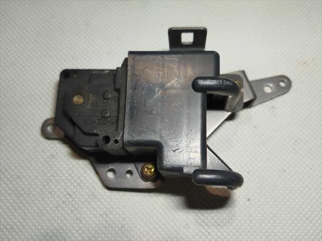 Calefacción Honda Crv 2.2 TD RE6 1-1