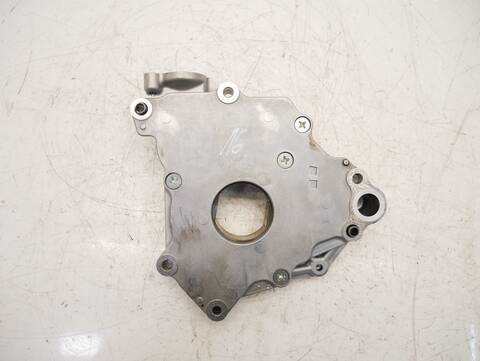 Bomba de Aceite Subaru Forester 147 CV 108KW