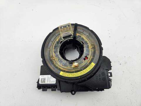 Anillo Airbag Audi A4 BASICO AVANT 143CV 105KW
