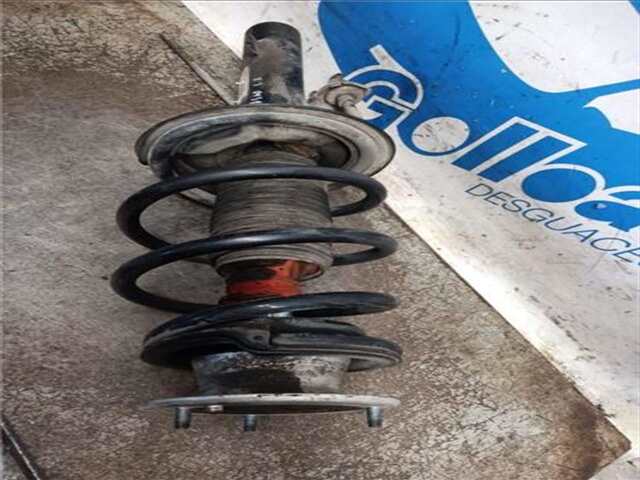 Foto 2ª: Amortiguador Delantero Derecho Bmw X3 2.0 D 16V CAT [M47N 204 D4]