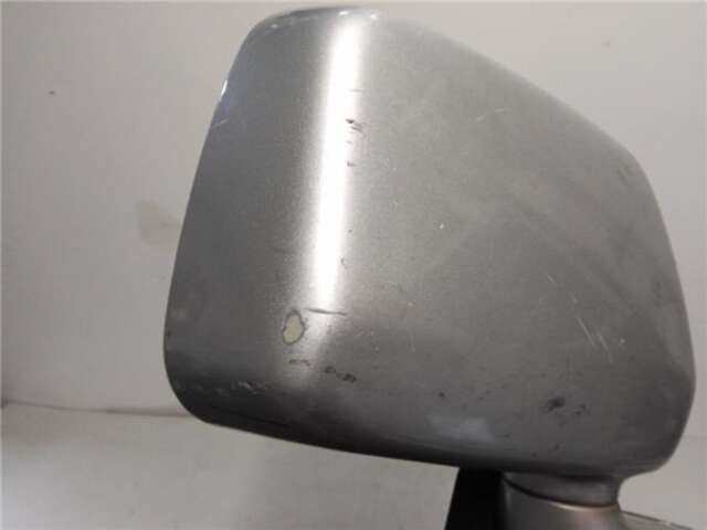 Foto 3ª: Retrovisor Derecho Lexus RX 300 [1MZ-FE]