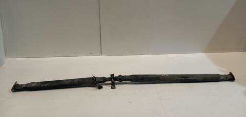 Transmision Central Mercedes Sprinter 313 CDI 903.661-662) 129CV 95KW CAJA CERRADA