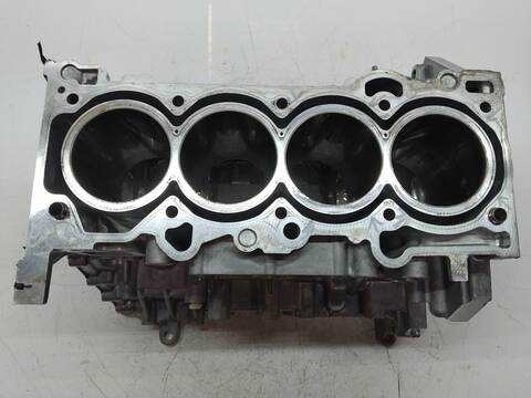 Foto 3ª: Bloque Motor Ford Explorer 305 CV 224KW [C23HDTX] (2022)
