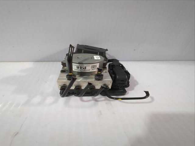 Abs Kia Stonic 1.0 T-GDI 101CV