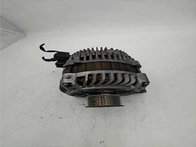 Foto 2ª: Alternador Citroen Xsara 2.0 HDI [2.0 LTR. - 66 KW HDI CAT (RHY - DW10TD)] [RHY / DW10TD]
