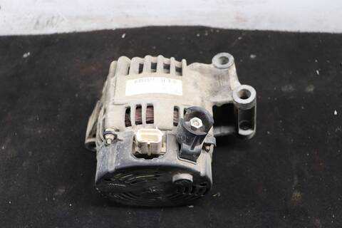 Foto 2ª: Alternador Ford Focus TREND 101CV 74KW (2004)