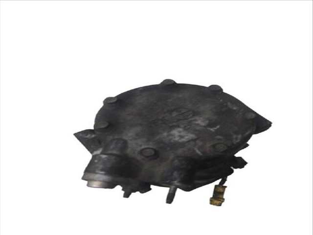 Foto 3ª: Compresor Aire Acondicionado Citroen Xsara 1.6 HDI (1999)