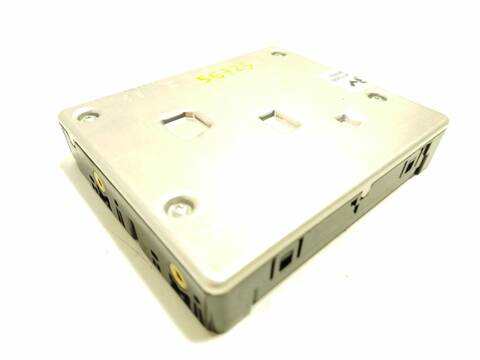 Foto 2ª: Centralita Motor ECU Toyota Yaris 1.5 MXPB10) 125CV 92KW [M15A] (2023)