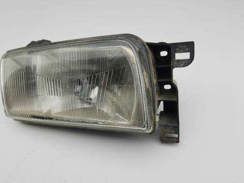 Foto 3ª: Faro Derecho Nissan Terrano COMFORT 101CV 74KW [TD27] (1995)