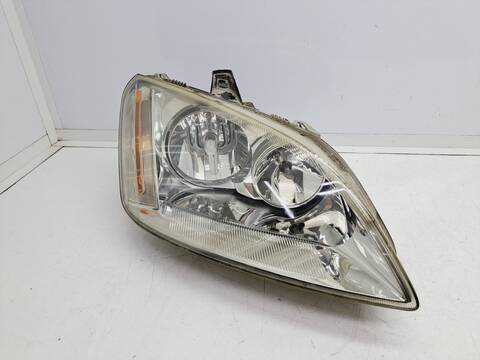 Foto 1ª: Faro Derecho Ford C Max AMBIENTE D) 109CV 80KW FOCUS CAP) [G8DA] (2005)