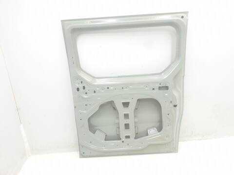 Foto 2ª: Puerta Lateral Corredera Derecha Renault Trafic L1H1 29T KOMFORT (2014)