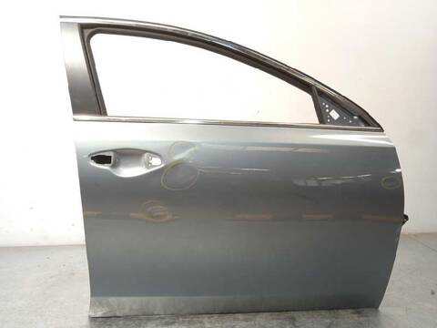 Puerta Delantera Derecha Kia Ceed 1.4 TGDI CAT 140CV 103KW