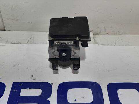 Abs Land Rover Range 3.6 TD V8 272CV