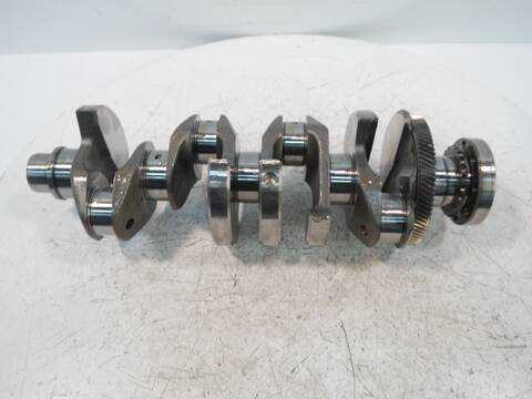 Cigüeñal Land Rover Range 2.0 P400E 404 CV 297KW