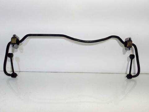 Barra Estabilizadora Trasera Mercedes Vito 2.1 CDI CAT 136CV 100KW