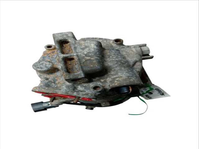 Foto 3ª: Compresor Aire Acondicionado Kia Xceed 1.5 T-GDI MHEV (2019)