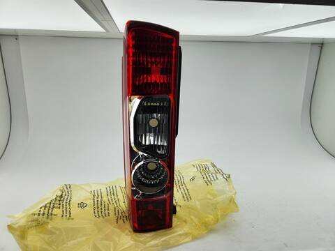 Piloto Trasero Izquierdo Citroen Jumper 30 L1H1 HDI 150 FAP CLUB 150CV 110KW