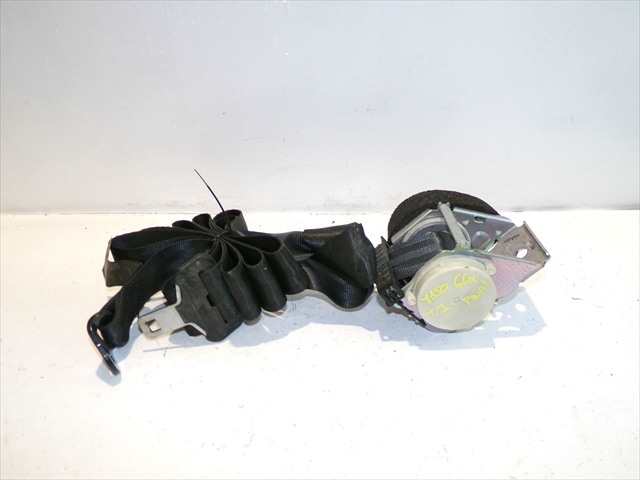Cinturón Trasero Izquierdo Citroen C5 2.0 HDI RANCHERA 2008-2017